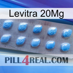 Levitra 20Mg viagra3